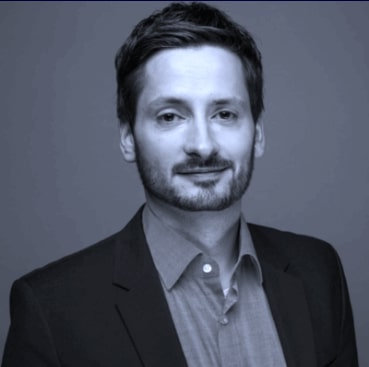 Matthias Weil