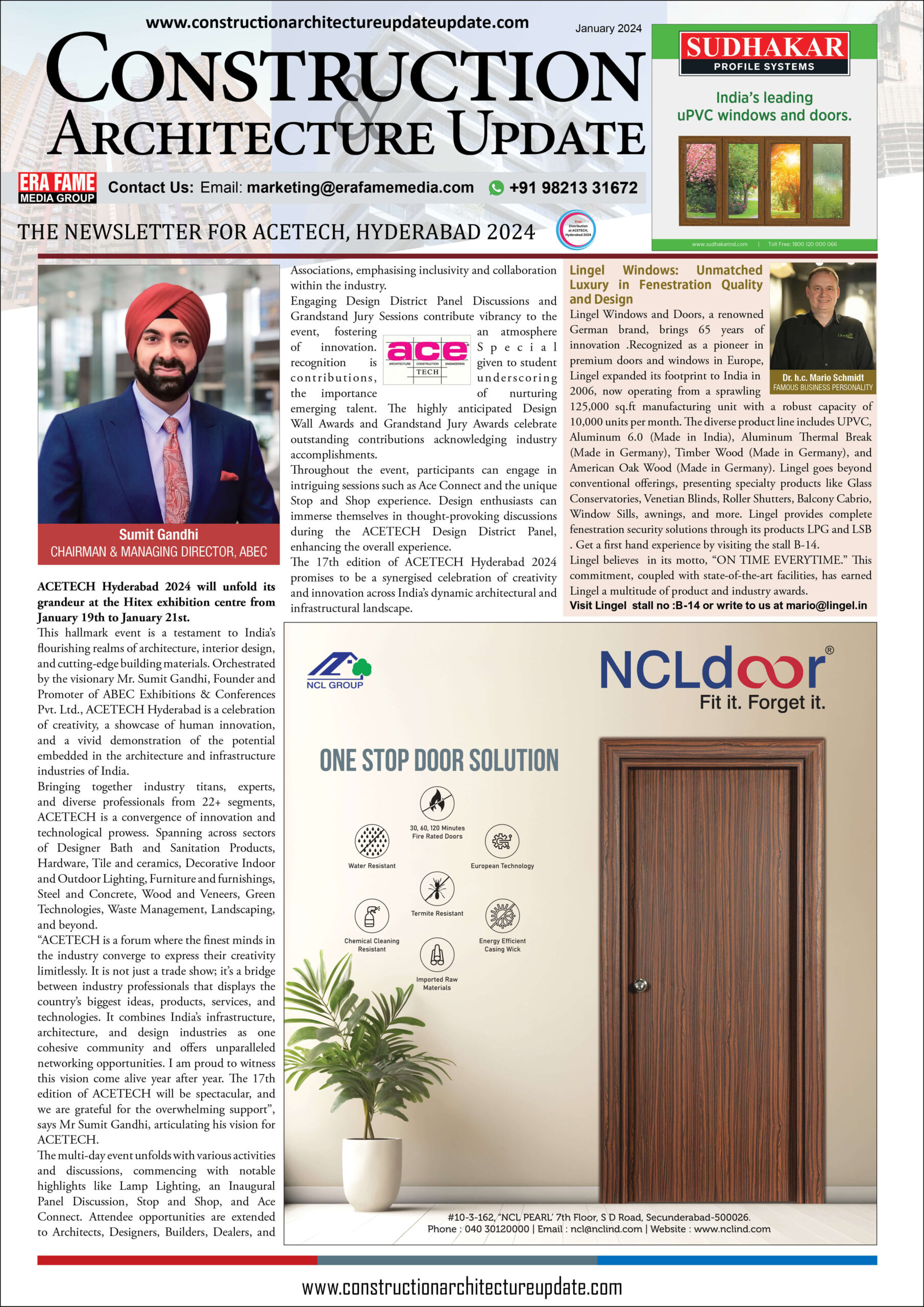 ACETECH-Hyderabad-24 (1)