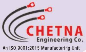Chetna Engineering logo (1)