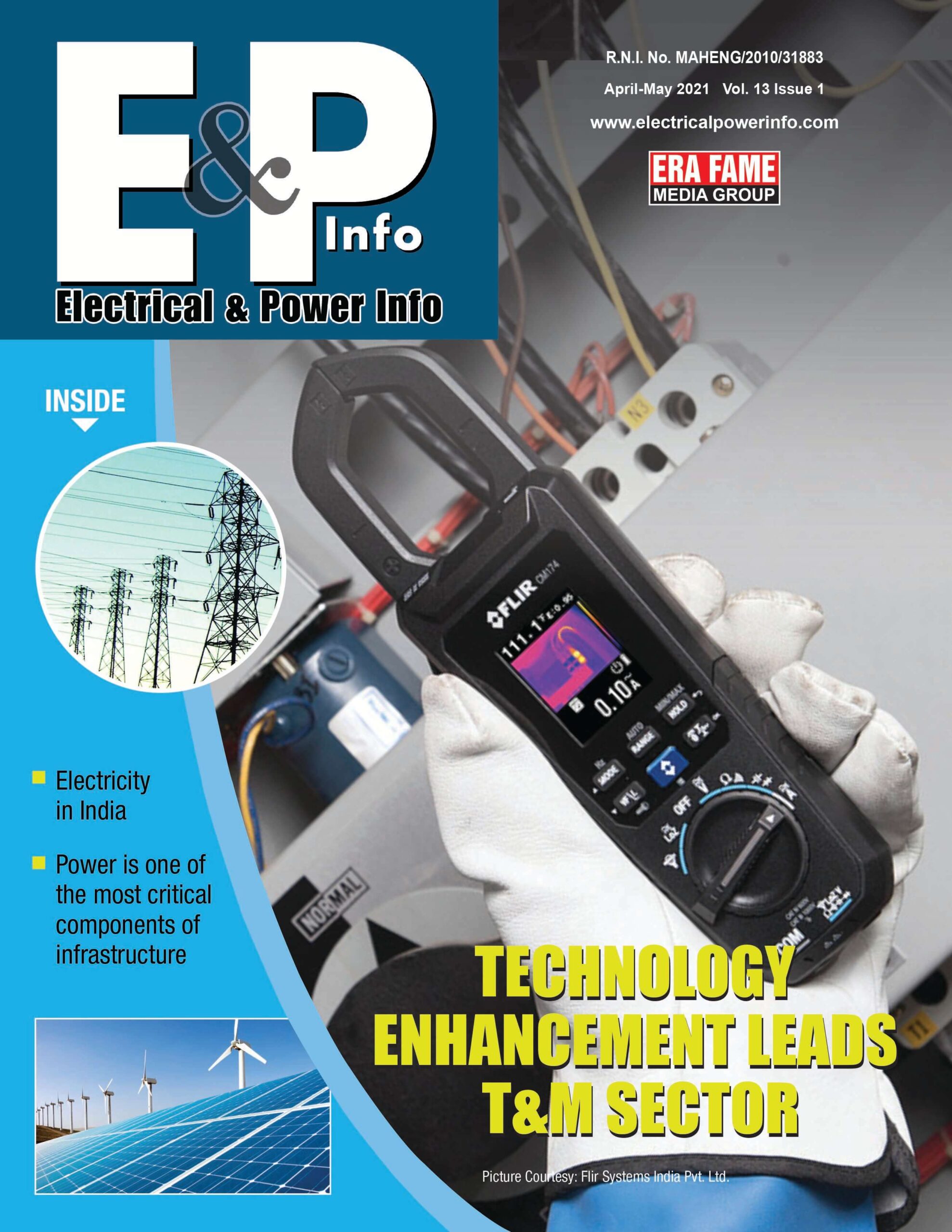 Cover-April-May21 (1)