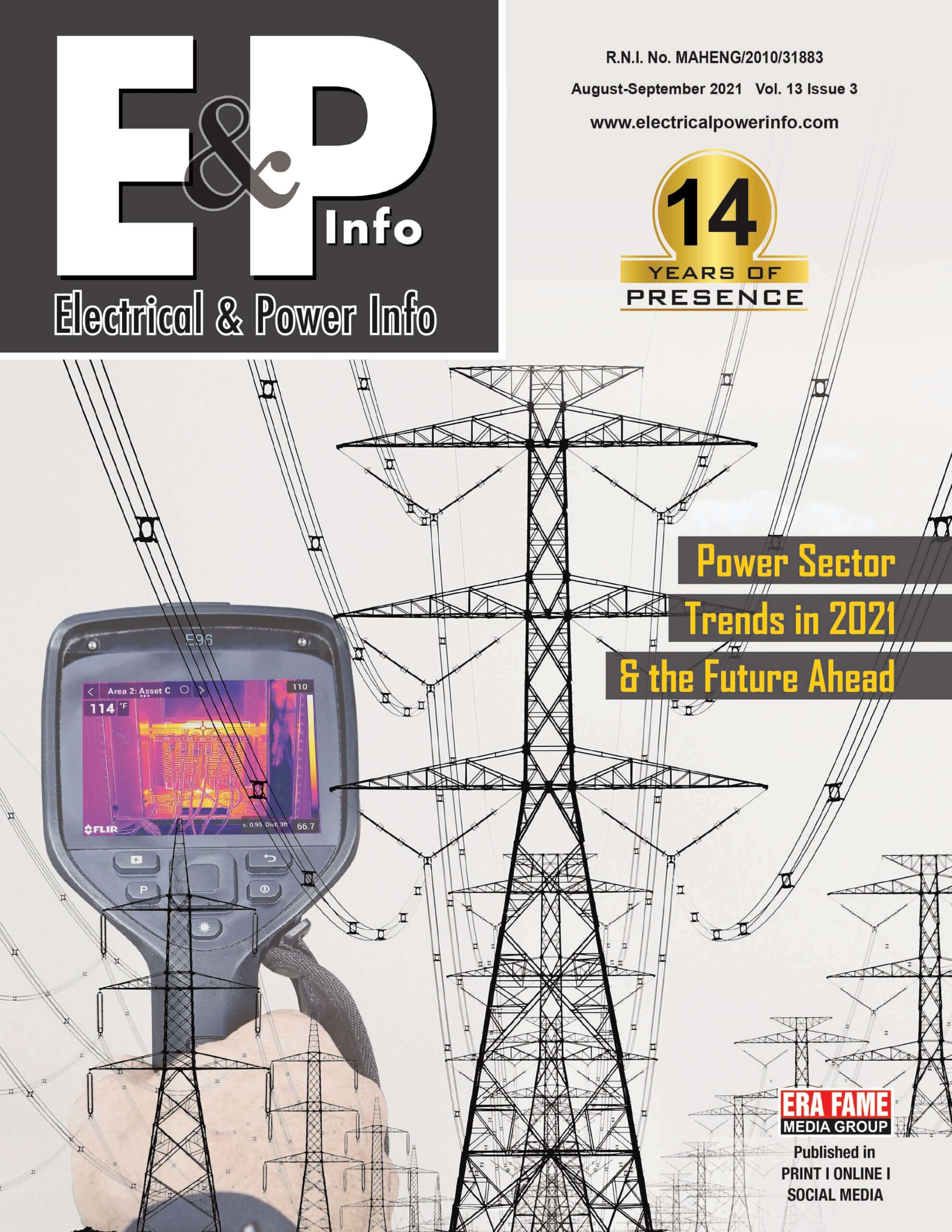 Cover-Aug.-Sept.21. (1)