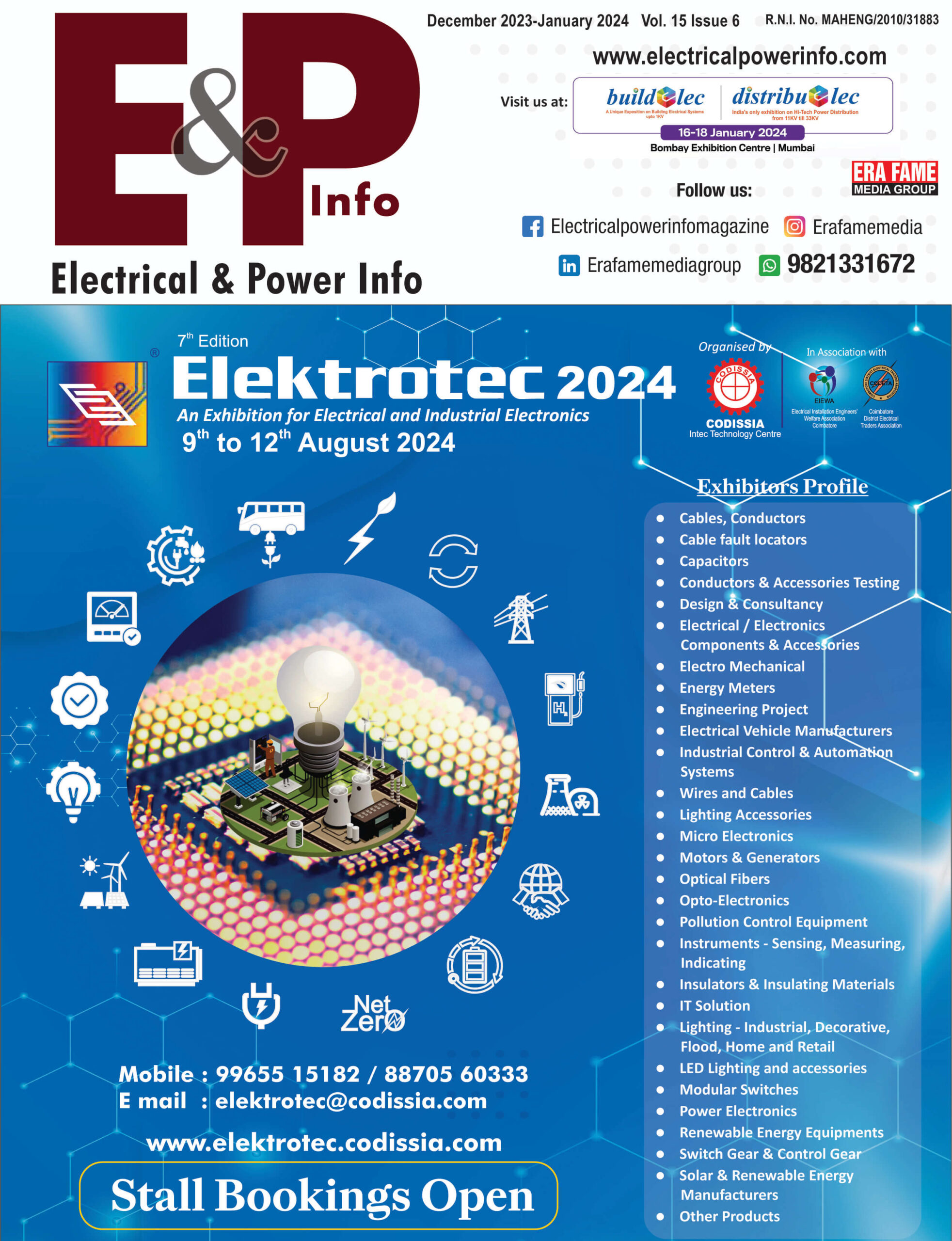 Cover- Dec.23- Jan.24 (1)