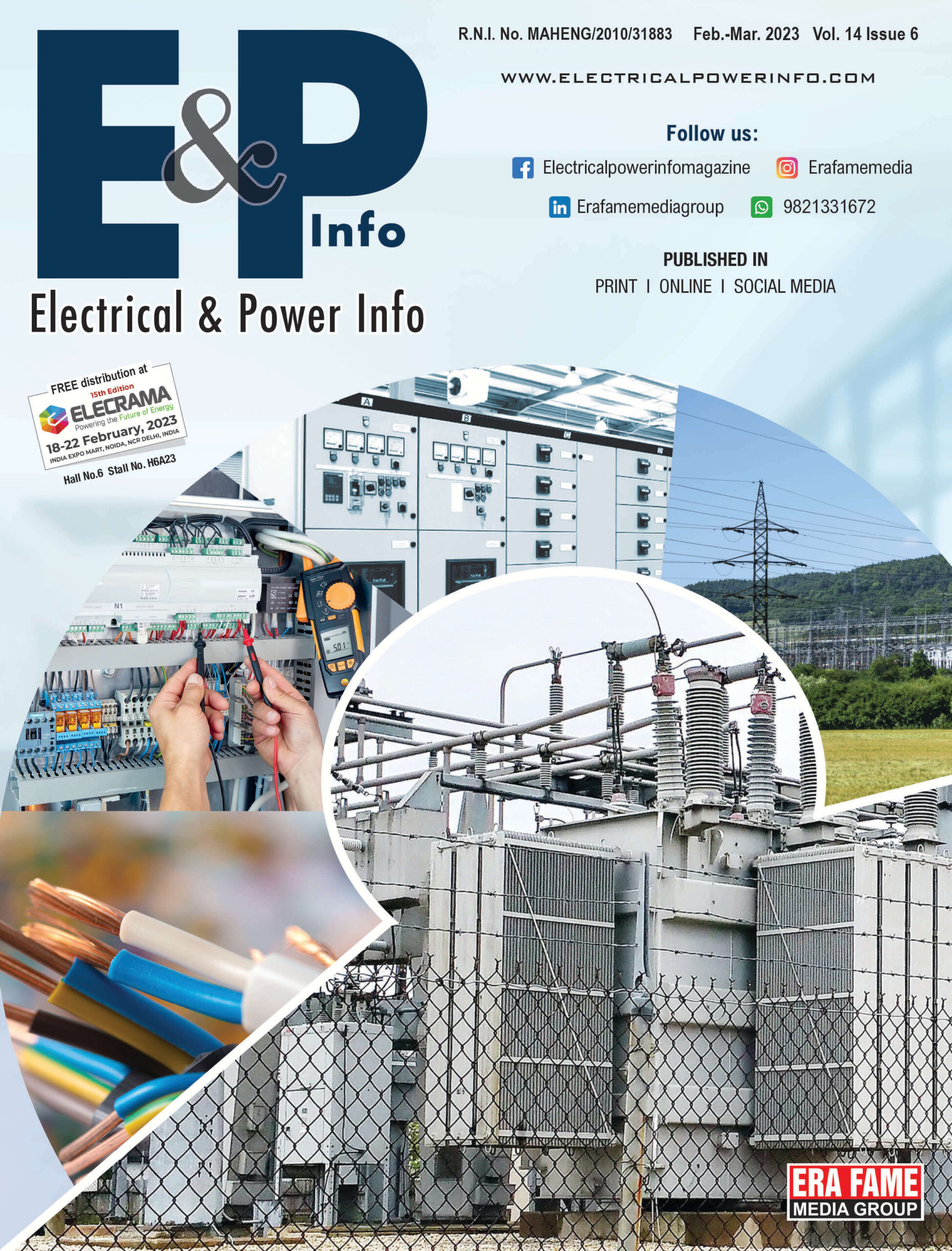 Cover-Feb.-Mar.23 (1)