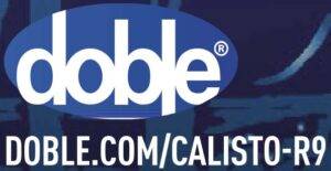 Doble logo (1)