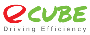 E-Cube logo (1)