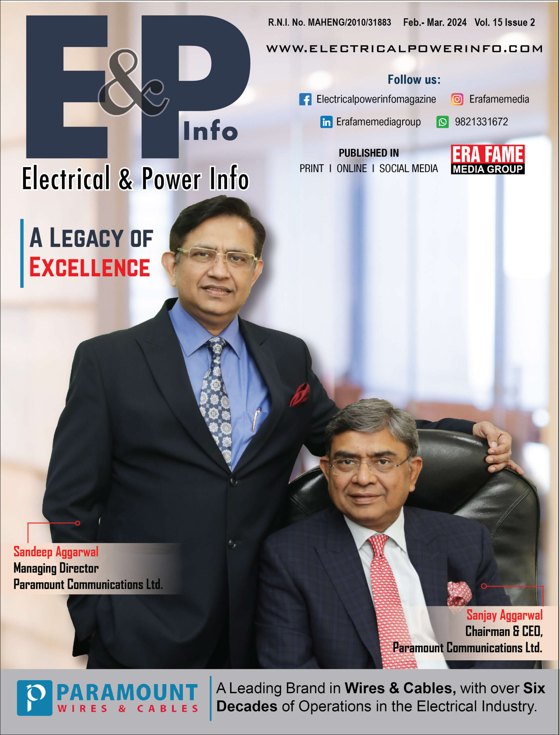 Paramount Cover-01 (1)