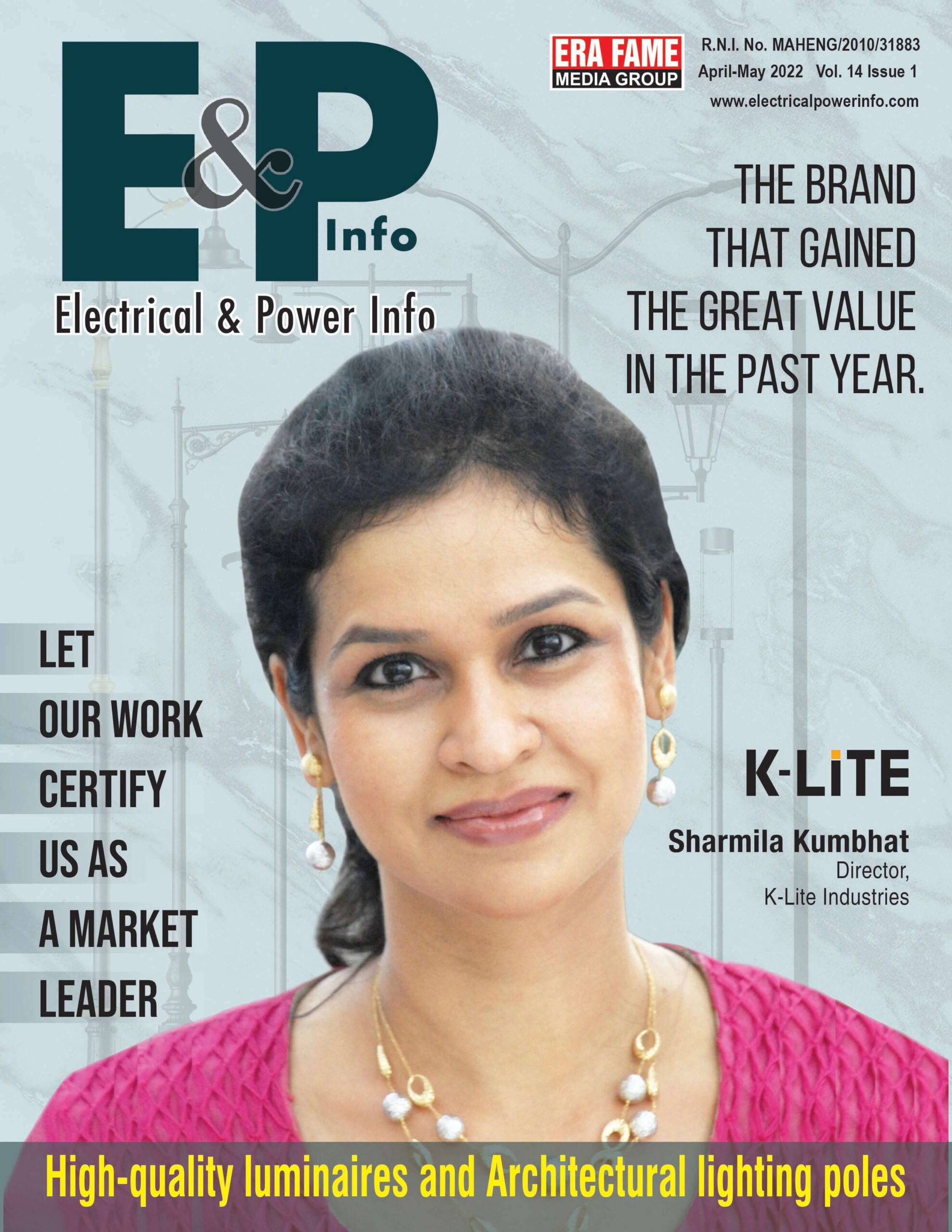 Cover-Apr.-May 2022 (1)