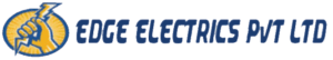 Edge Technologies_logo (1)