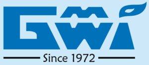 Gujurat Wires_logo