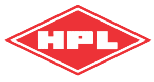 HPL_logo