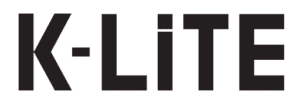 KLITE logo