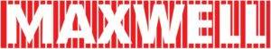 Maxwell_logo