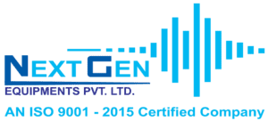 Next Gen logo