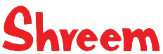 Shreem Electric Ltd._logo