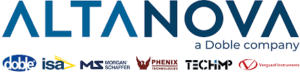 altanova logo