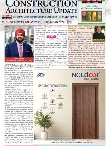 ACETECH-Hyderabad-24 (1)