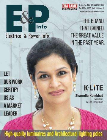 Cover-Apr.-May 2022 (1)