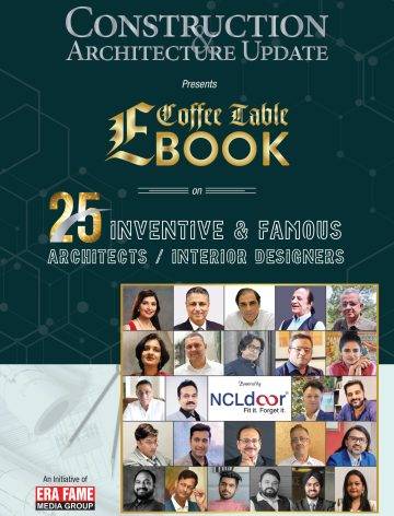 Cover-Coffee Table Book-25 Inventive & Famous Architects (1)