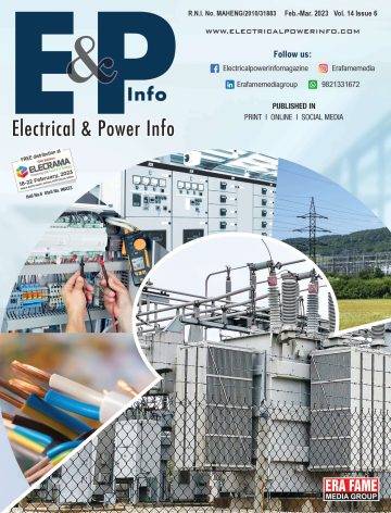 Cover-Feb.-Mar.23 (1)